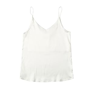 Van Royal Womens Camisole Tops Tees Tank Ladies Cami Tops