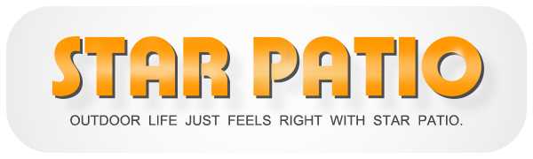 wall mounted infrared hanging patio heater ceiling heater electric patio heater outdoor heater