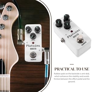 エフェクターセット/ギター /ベース Amazon | ELECTRO-HARMONIX BASS 9 Bass Machine ベースサウンド