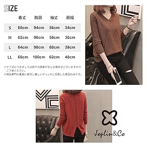 レザージャケットレディース冬 レザージャケット女性用 レザーブラウス レザーワンピース レディース 秋冬コート レディス 洋服 ダブル レッド レディースてぃしゃつ長袖 レディースアウター冬