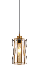 pendant light 