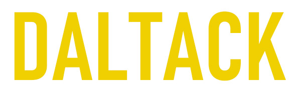 Monitor Stand Riser with Drawer