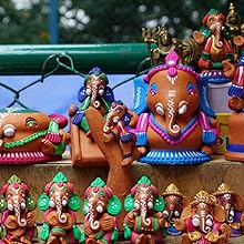 Small manufacture image 5