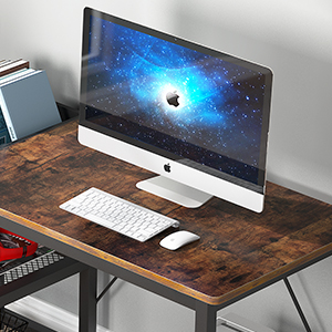 Small manufacture image 5