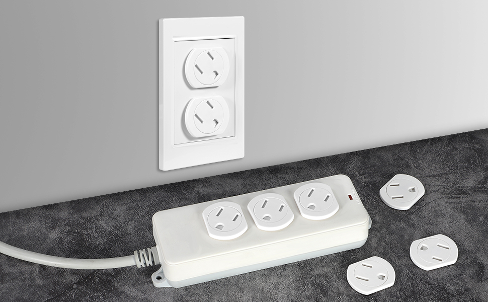 power outlet cover child proof outlet covers