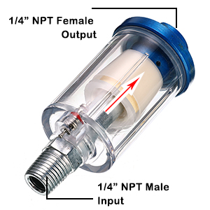 Small manufacture image 4