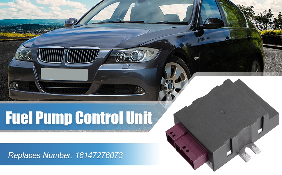 NEW FUEL PUMP For John Deere AM133627 LX173 GT225 LT133 LT155 LTR150