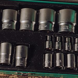 Small manufacture image 4