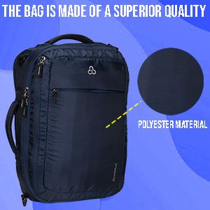 Superior Material