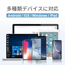 ワイヤレスイヤホン 高音質 イヤホン マイク付き 無線  bluetooth イヤホン 通話