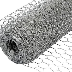 Small manufacture image 1