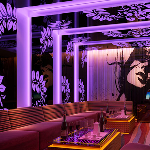 Small manufacture image 3