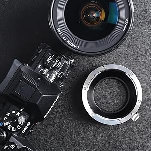 Small manufacture image 5