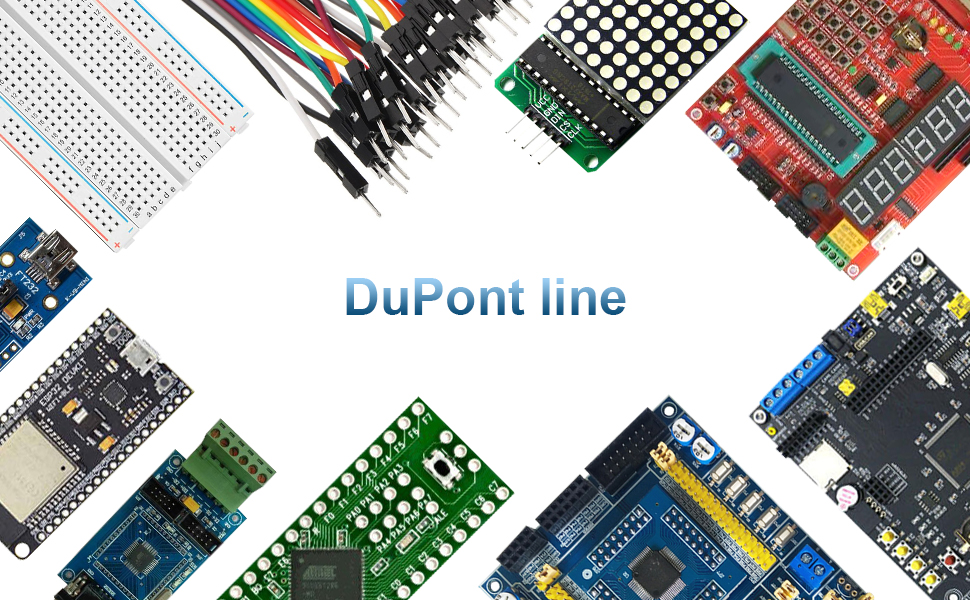 Large manufacture image 1