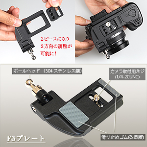 Amazon | [CARRY SPEED] [国内正規品] 一流プロカメラマンが選ぶ