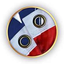 usa us american flag embroidered stars united state sewn stripes stitched patch tectical