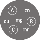 Small manufacture image 7