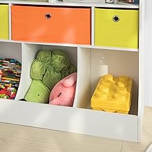 Bibliothèque Meuble De Rangement Pour Livres Et Jouets Étagère Pour Enfants Avec 5 Compartiments Et 3 Paniers,SoBuy® KMB26-W 18 Bibliothèque Meuble De Rangement Pour Livres Et Jouets Étagère Pour Enfants Avec 5 Compartiments Et 3 Paniers,SoBuy® KMB26-W -ATMOSPHERA || Songmics Soldes Boutique AAHKMJXYDAFdJAOAIMEbOAchlkWZ0oakZn uVZ0mPidMNbILvCvspZ4oG3fPgIqc1P05C5SmPDKg0UZdk7akth5AN j31s 8PMtRXCjyGxRcCaSdUjDQCkOfLL0lNyDC FAnSUa9c53R1BBeMq9Bknah8c9UemO QQe0IkKAOscG f3WLocRyrUaI1I9HIQcdu4=