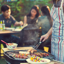 plastic reusable stadium party cup home party bbq barbecue outdoor indoor unbreakable family kids