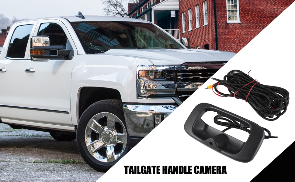 Standard Image Header With Text