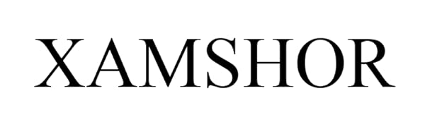 XAMSHOR