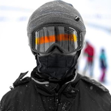 Small manufacture image 7