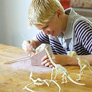 Small manufacture image 11