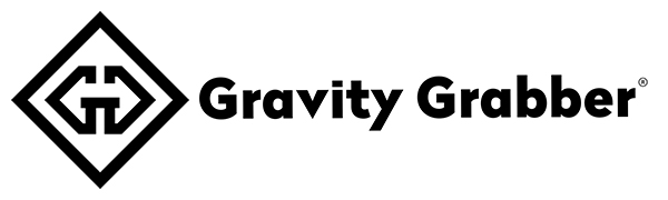 Banner Grabber de gravedad