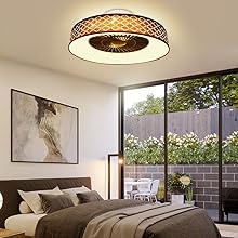 ceiling fan light 