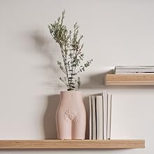Modern Nature & Traditional Craft