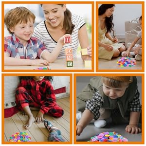 Small manufacture image 3