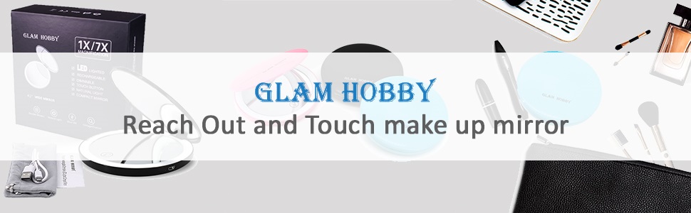  led vanity mirror lights kit for makeup dressing table