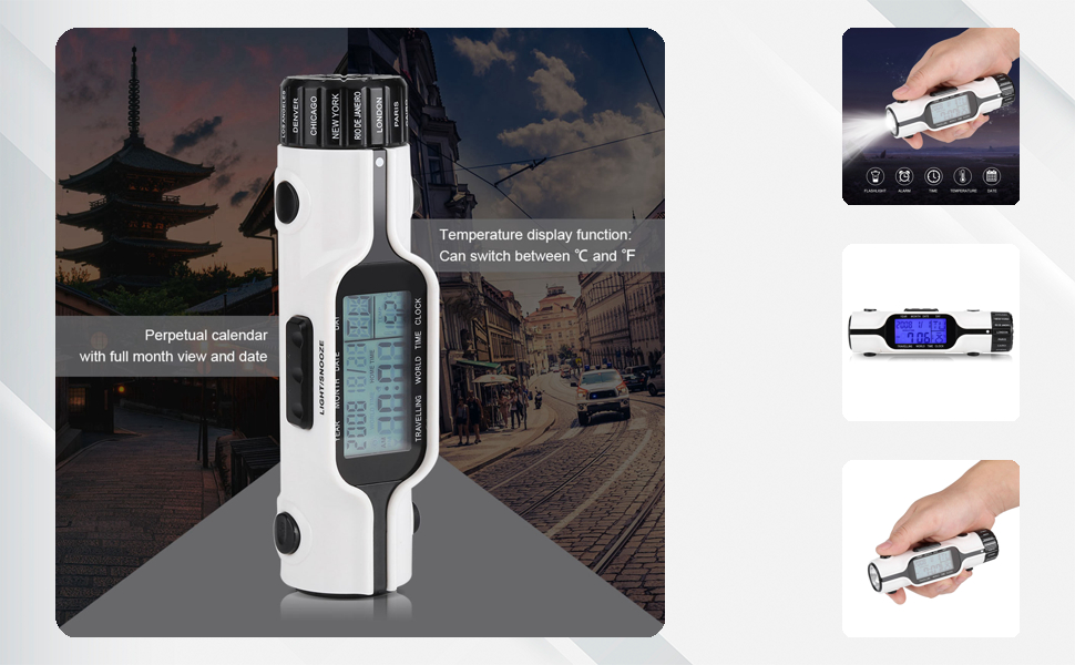 Large manufacture image 1