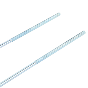 Battery Hold Down Bolts