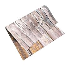 Flat Lay Flatlay Tabletop Photography Backdrop Background for Food, 