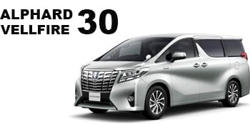 Amazon Co Jp Zxreek トヨタ アルファード30系 ルームランプ 電球色 ヴェルファイア ルームランプ 30系 Led ルームランプ 車種専用設計 Led バルブ ライト Alphard 30系 Velfire 30系 Ayh30w Agh30w Agh35w Ggh30w Ggh35w 室内灯 3500k 取付簡単 3chip 5050 168 凳 全10 Amazon Co Jp Zxreek トヨタ アルファード30系 ルームランプ 電球色 ヴェルファイア ルームランプ 30系 Led ルームランプ 車種専用設計 Led バルブ ライト Alphard 30系 Velfire 30系 Ayh30w Agh30w Agh35w Ggh30w Ggh35w 室内灯 3500k 取付簡単 3chip 5050 168 凳 全10