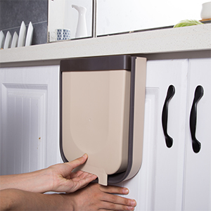 Small manufacture image 12