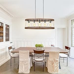 PENDANT LIGHT