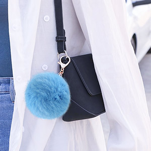 Small manufacture image 6