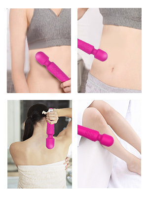 Small manufacture image 13