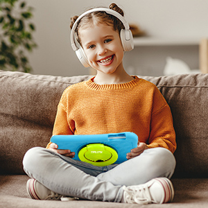 ipad for kids 