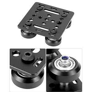 QS30830