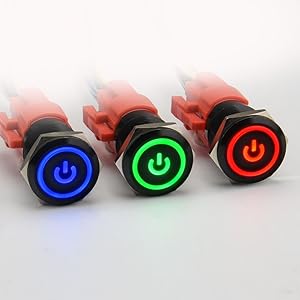 Small manufacture image 9