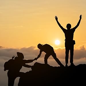 Laboratoires SOLAGE qualité tarifs bas complément alimentaire naturel efficacité dosage blister étui