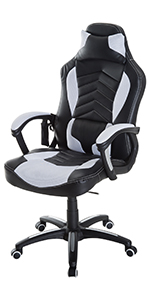 Bürosessel Bürostuhl Drehstuhl Chefsessel Sessel Schreibtischstuhl Stuhl Büro