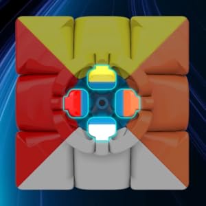 Small manufacture image 4