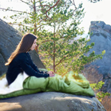 Small manufacture image 12