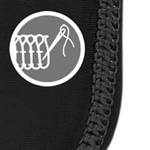 TUCANO TOP SECOND SKIN