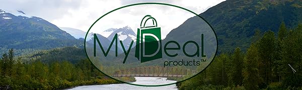 Small manufacture image 1