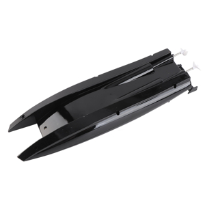 Small manufacture image 7